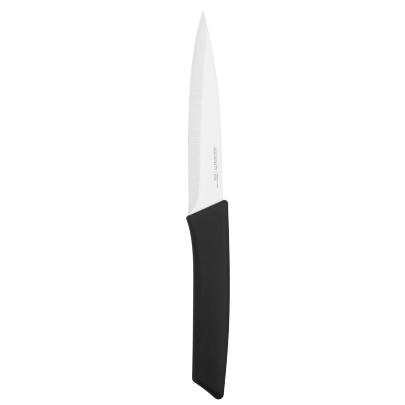 Ardesto Utility Knife Gemini Gourmet, 12.8cm, stainless steel, plastic