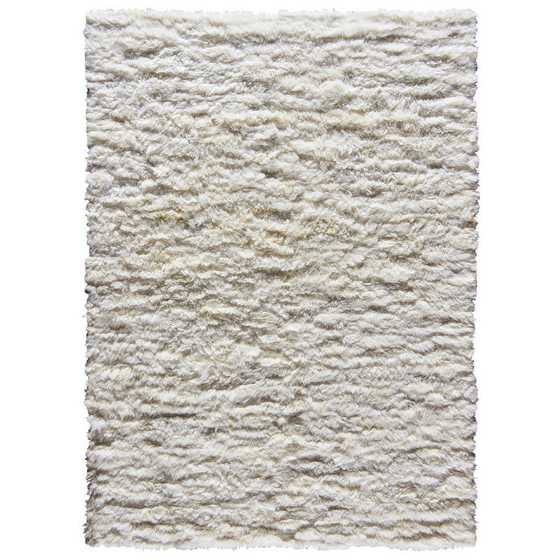 Toulemonde Bochart Toison Ecru 140 x 200