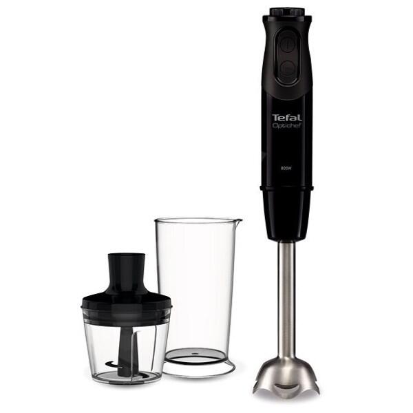 TEFAL HB641838