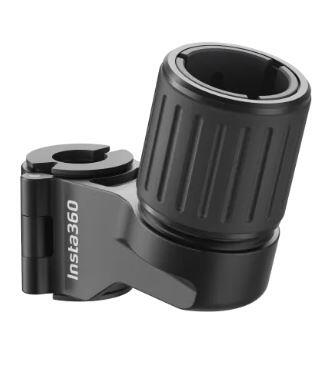Insta360 Ski Pole Mount