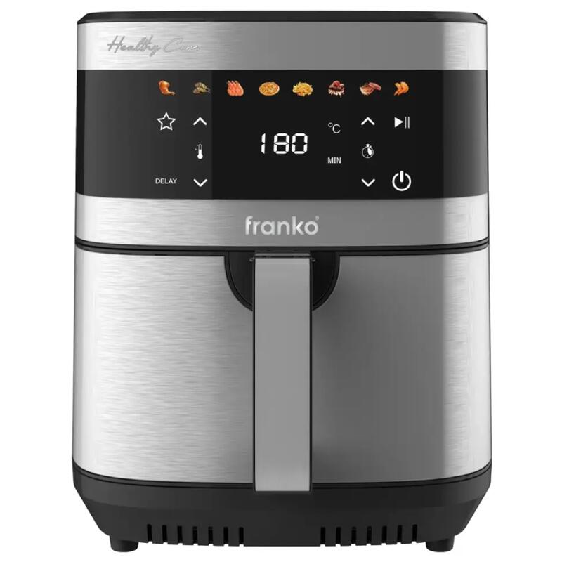 FRANKO Air Fryer FAF-9039