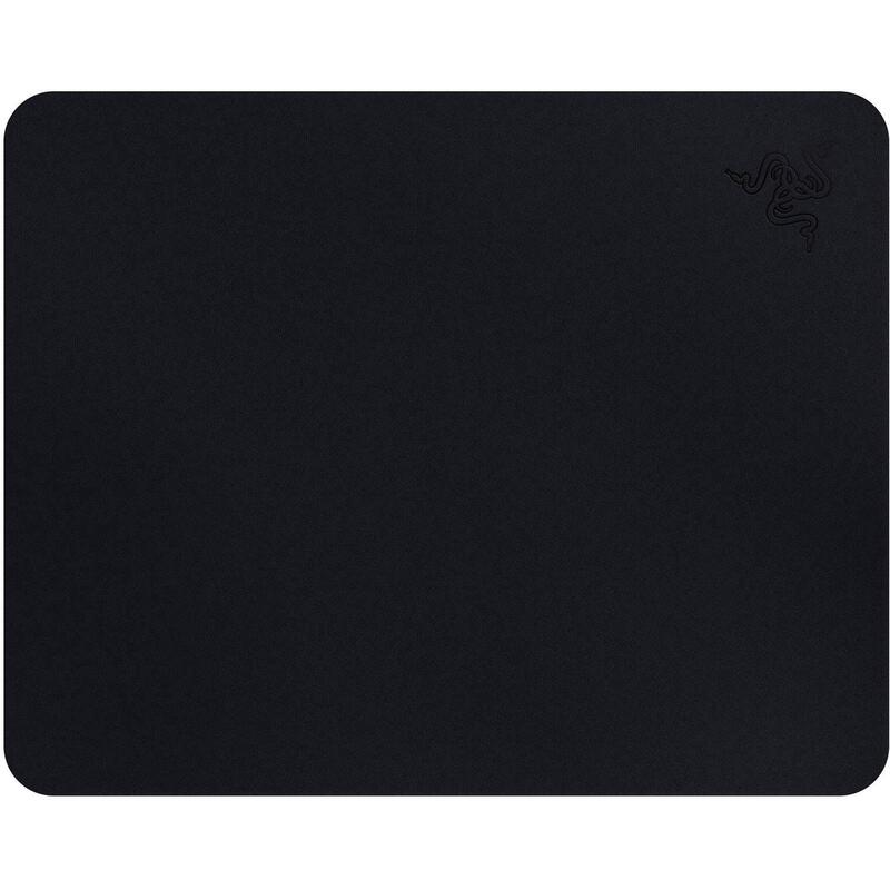 RAZER Goliathus Mobile Stealth Ed.