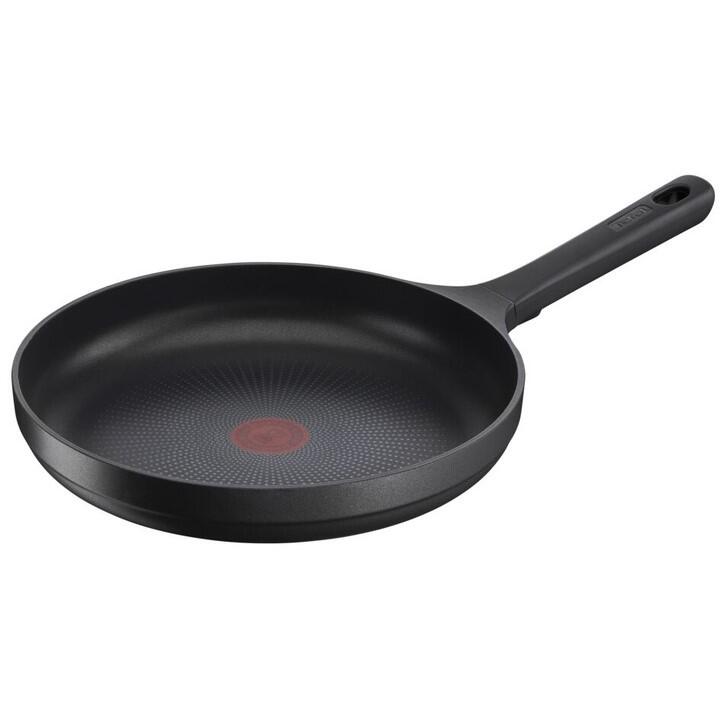 TEFAL Pan 28cm G6120644