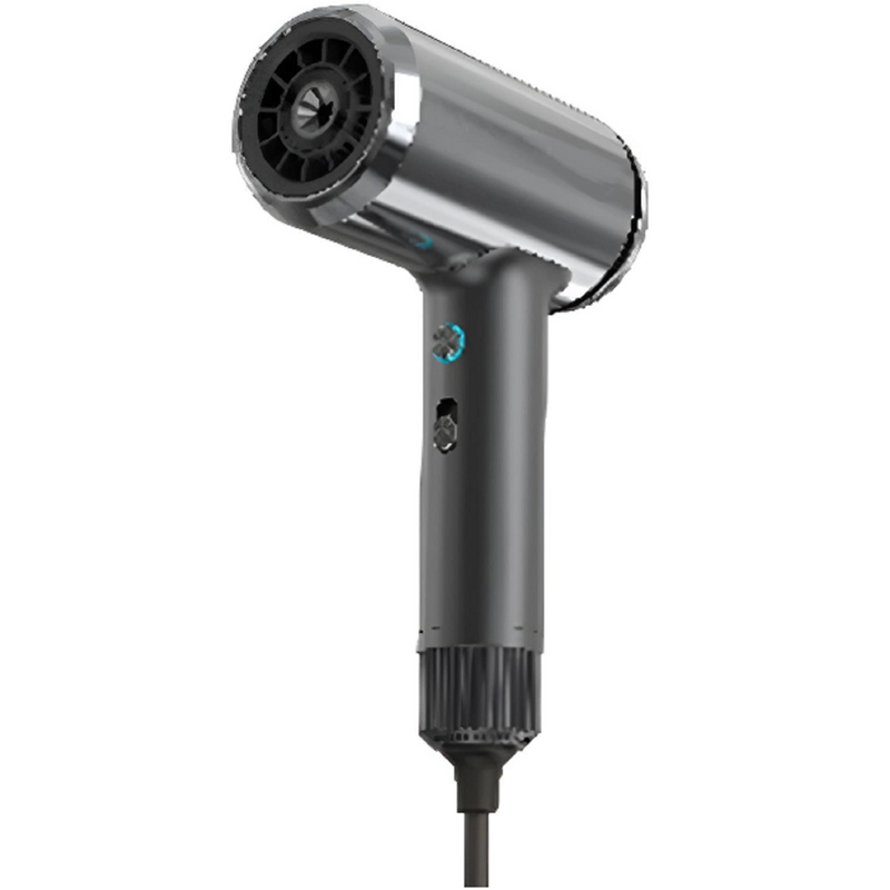 Hair dryer FRANKO FHD-1239