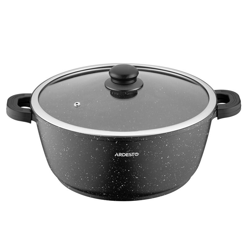 ARDESTO Pot 6.4L AR2426GE