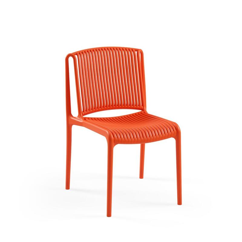 Tilia NES CHAIR