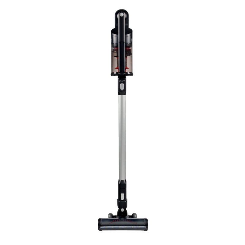 GORENJE SVC252FMBK