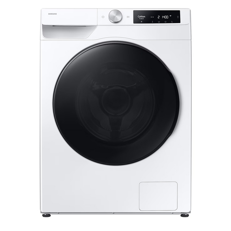 Samsung WD11DG6B85BELP