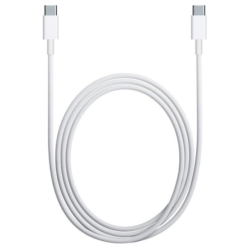 Apple USB-C Charge Cable 1m MM093ZM