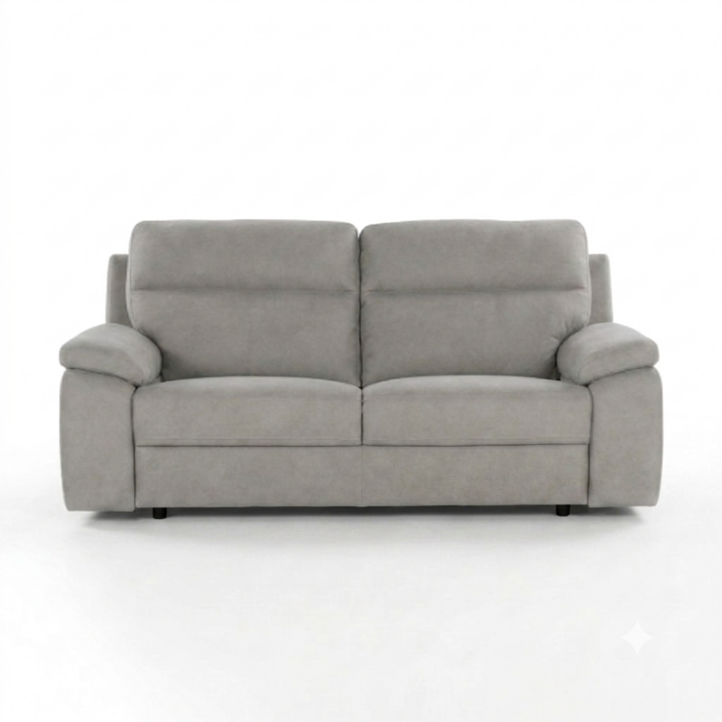 CALIA ITALIA PRIMO 3 SEATER/300/GINEVRA