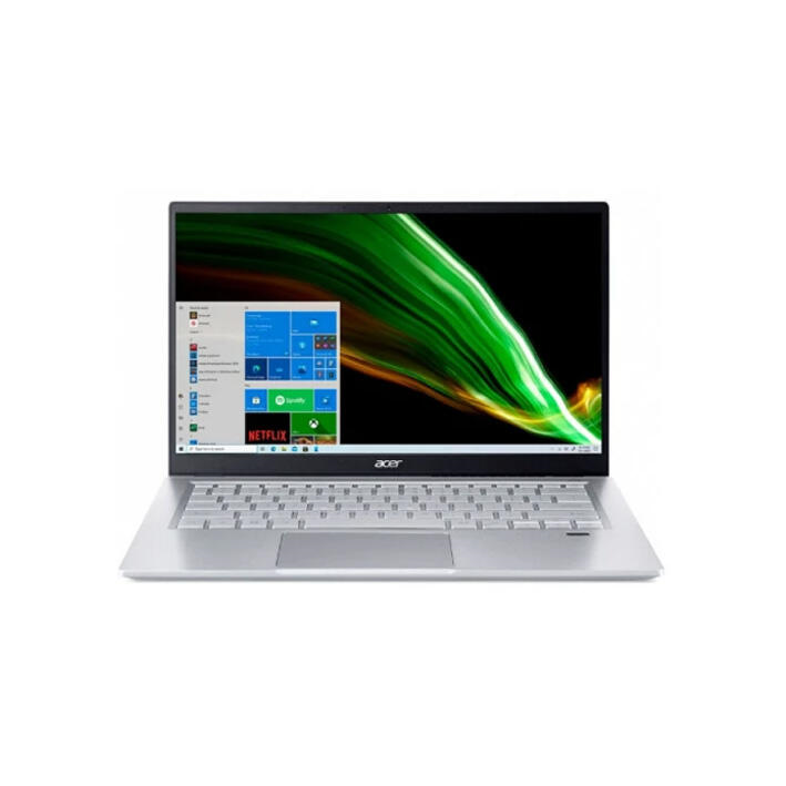 Acer SF314-43/NX.AB1ER.00C