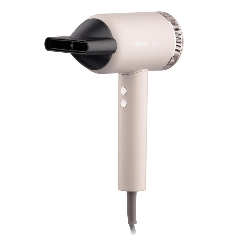 ARDESTO Hair Dryer HD-Y702PERL