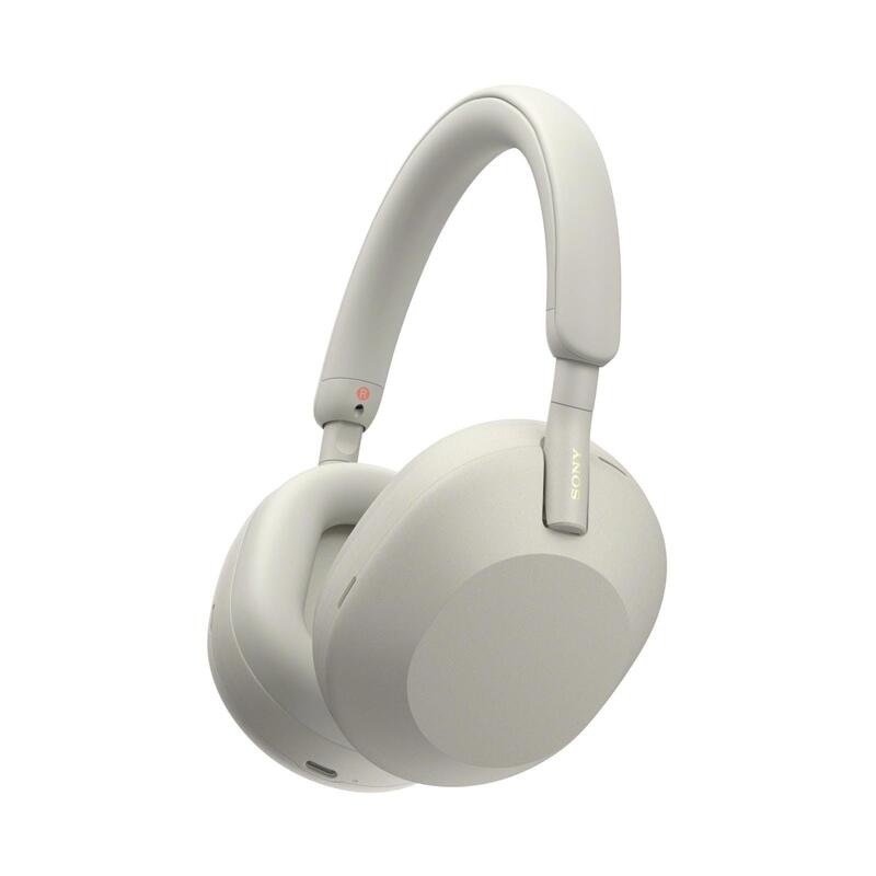 Buy SONY WH1000XM5/SME in Georgia