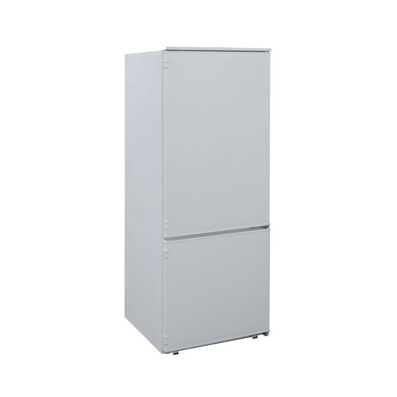 GORENJE RKI415EP1