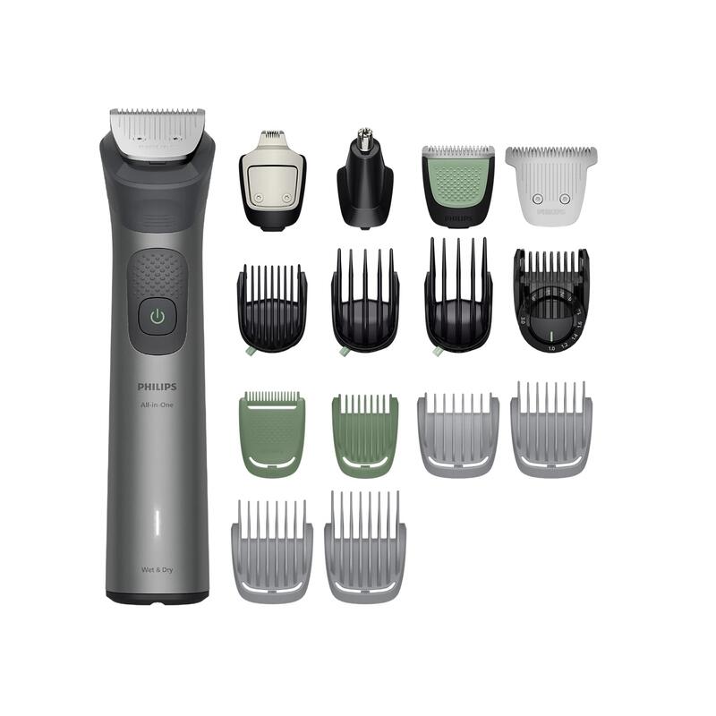 PHILIPS MG7951/15