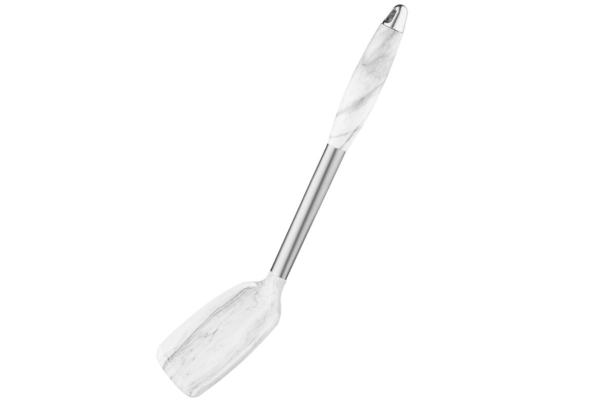 ARDESTO Spatula AR2141MS