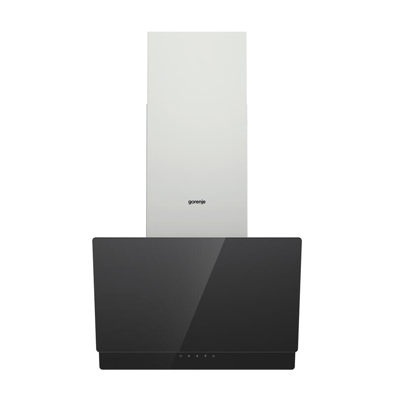 გამწოვი GORENJE WHI649EXBG
