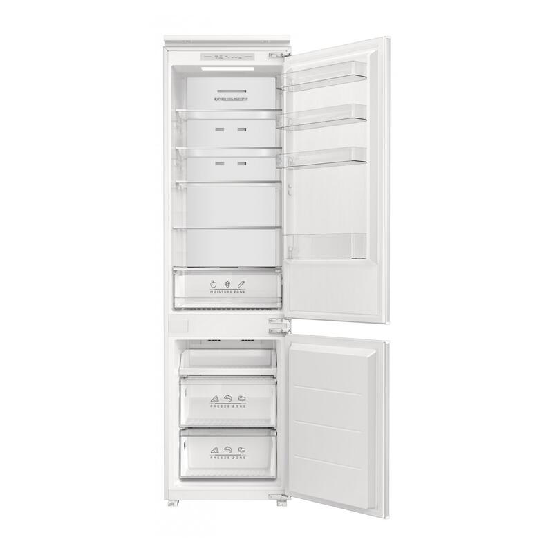 FRIGELUX CBNF190BI
