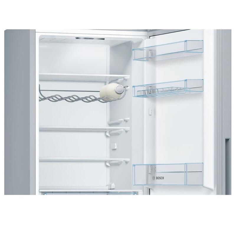 მაცივარი BOSCH KGV36VLEA