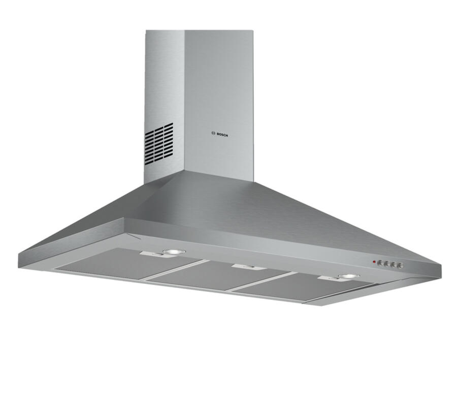 BOSCH DWP94CC50T