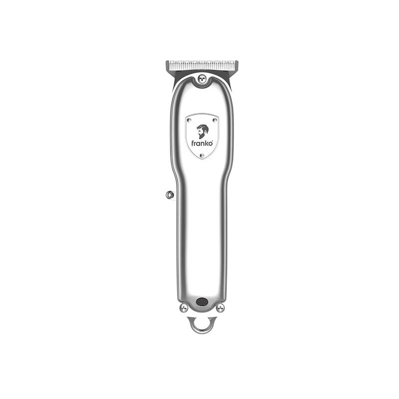 FRANKO Shaver FHC-1177 FHC-1177 FHC-1177 FHC-1177