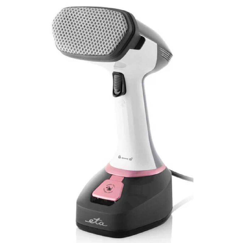 ETA STEPHANY Handheld Garment Steamer ETA227090000