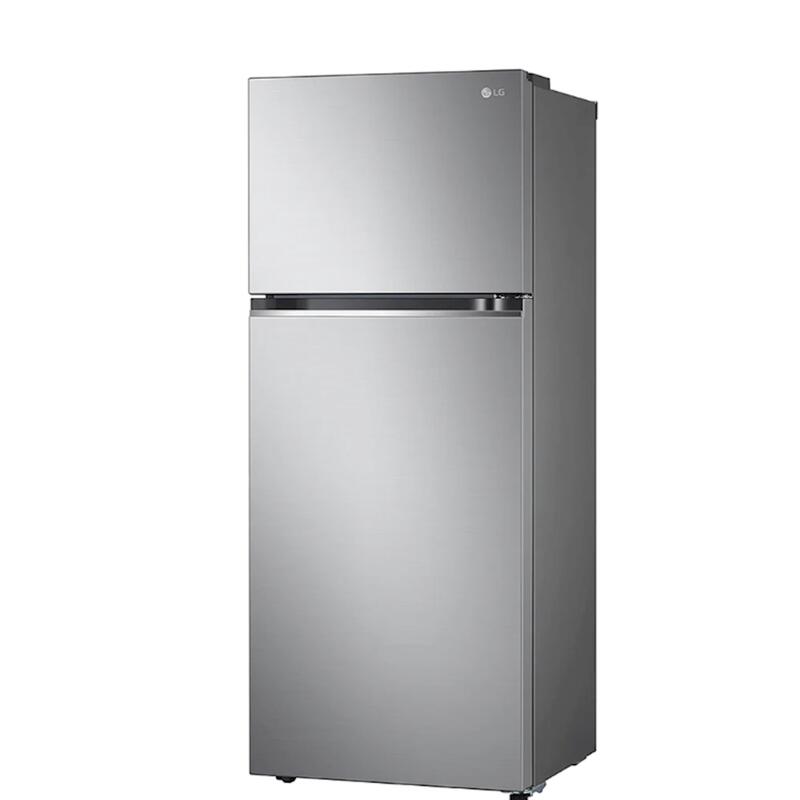 მაცივარი LG GN-B502PLGB.APZQMER
