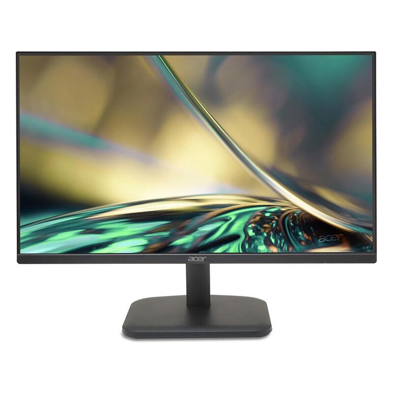 Acer EK271HBI (UM.HE1EE.H02)