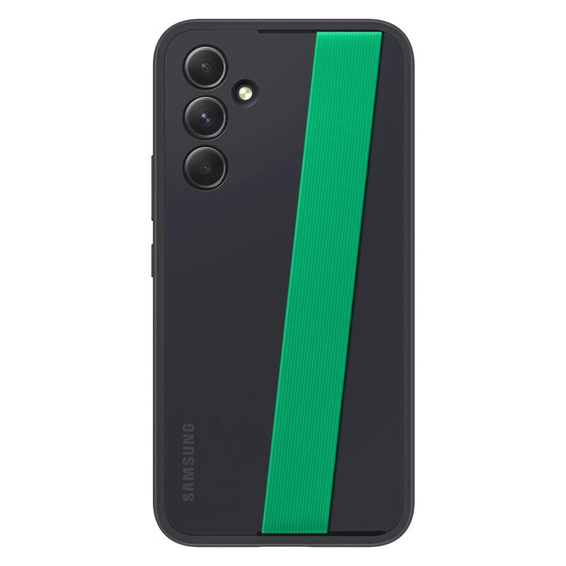 Samsung Galaxy A54 Case EF-XA546CBEGRU