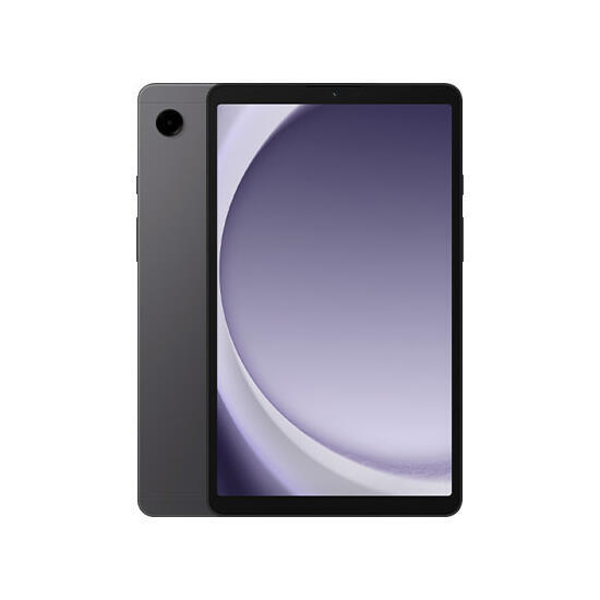 Samsung Galaxy TAB A9 4GB/64GB Grey SM-X115NZAACAU