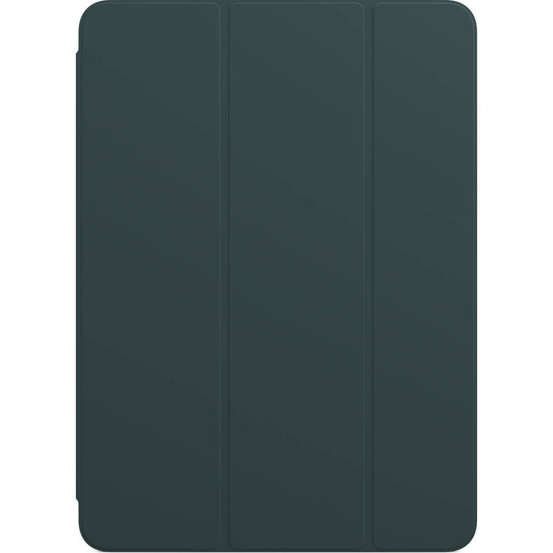 Apple Smart Cover for iPad (7th, 8th and 9th generation)/iPad Air (3rd generation)/iPad Pro 10.5-inch