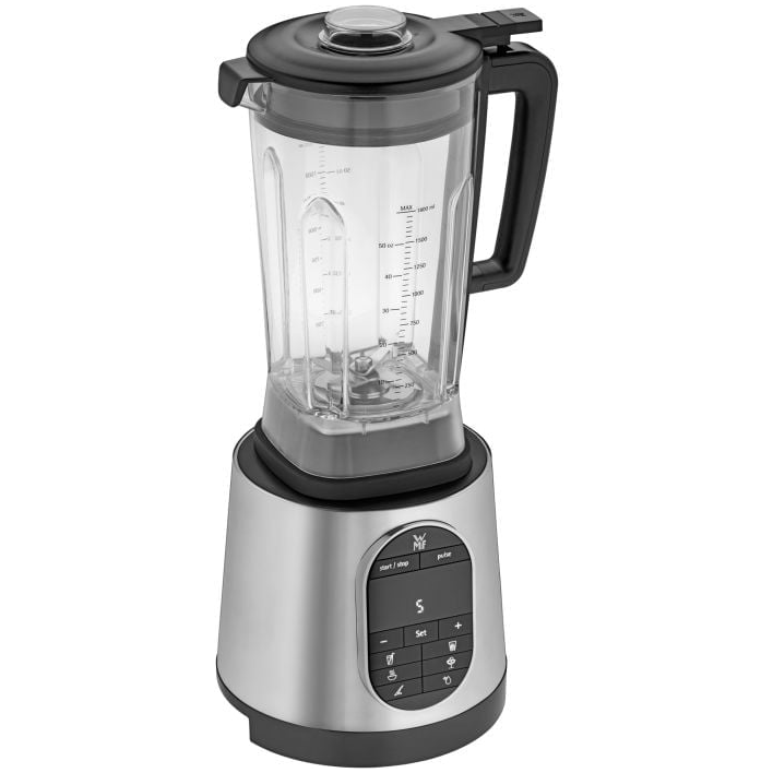 WMF Kult Pro High-Speed Blender