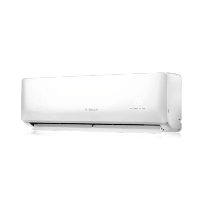 BOSCH ASX18VW30U