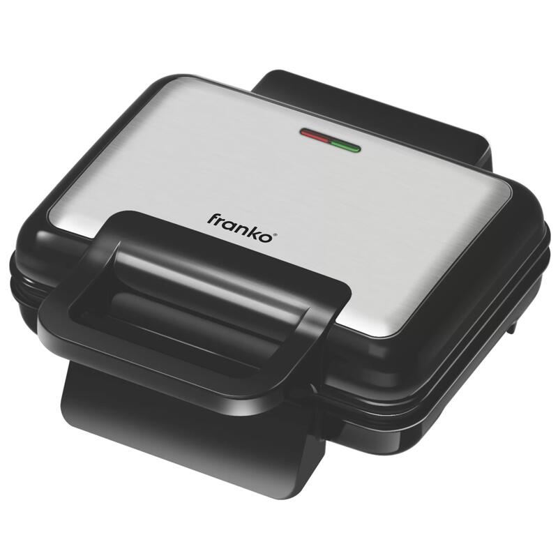 FRANKO Waffle Maker FWM-1208