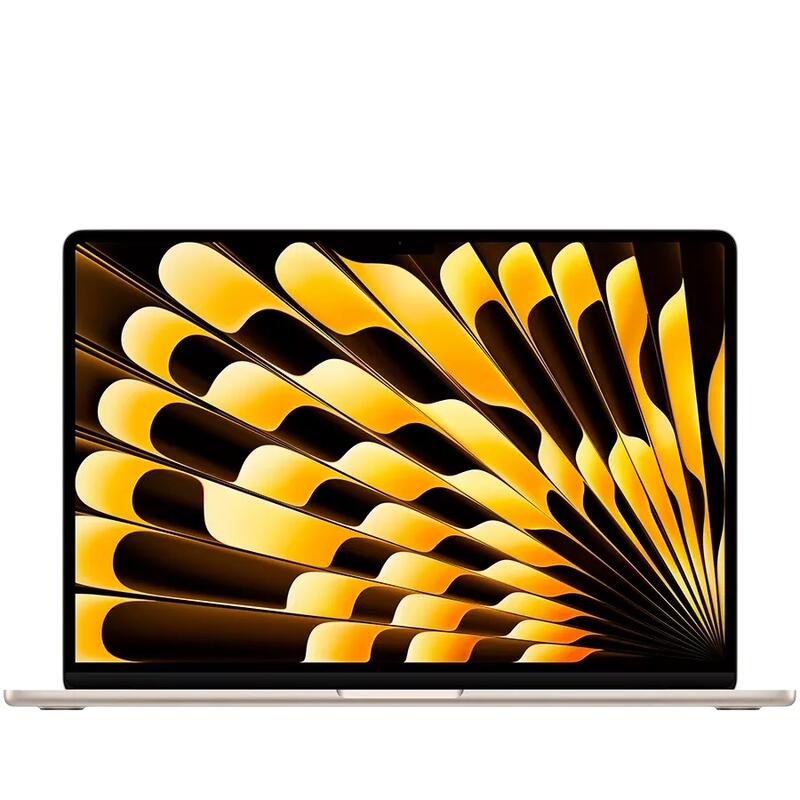 Apple MacBook Air 15" MC9F4RU/A