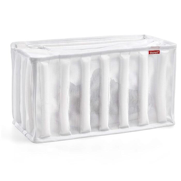 RAYEN Footwear Washing Bag 6290.01
