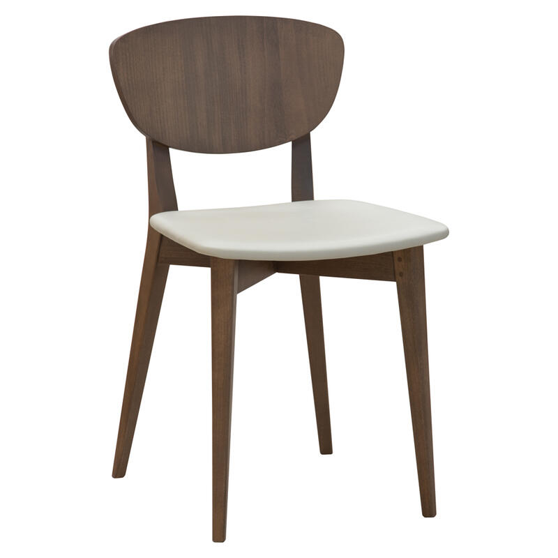 CMcadeiras Chair Lucca B (1pcs)