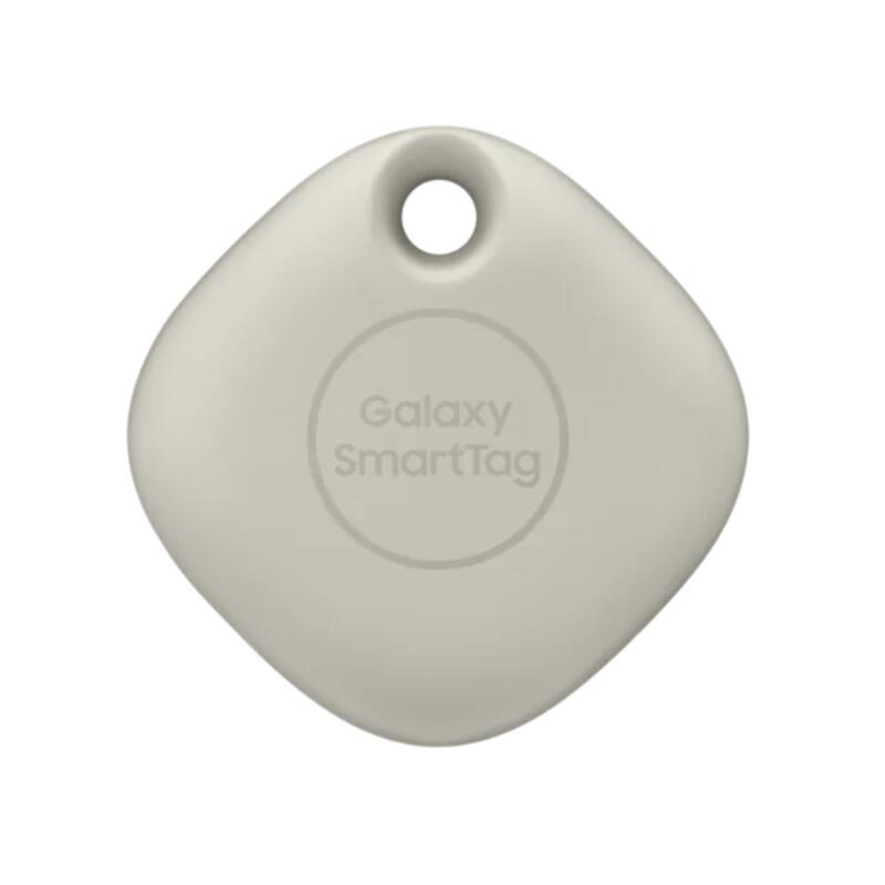 Samsung EI-T5300BAEGRU