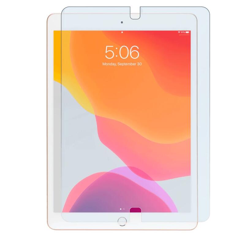 Screen Protector For iPad 10.2"
