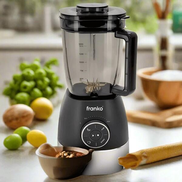 FRANKO Blender FBL-9023
