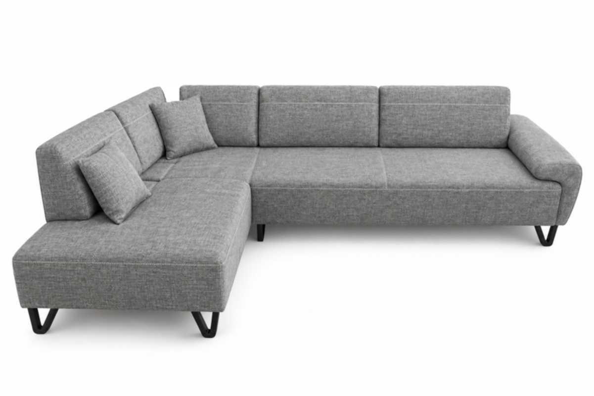 LARA SECTIONAL ESNA RINA 30 OR VENUS 01/4 pillow