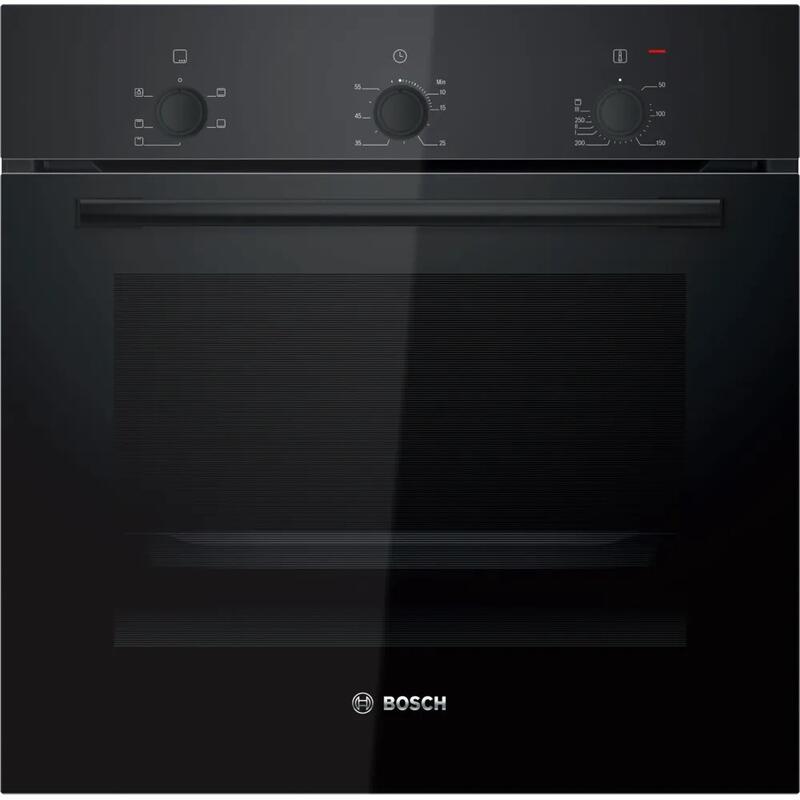 BOSCH HBF011BA1T