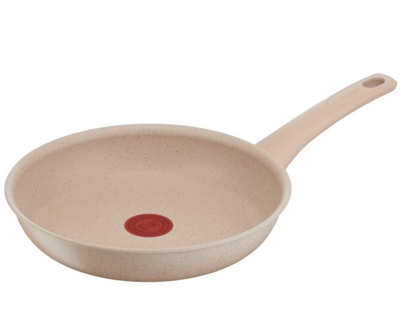 TEFAL Pan 26cm G2930502