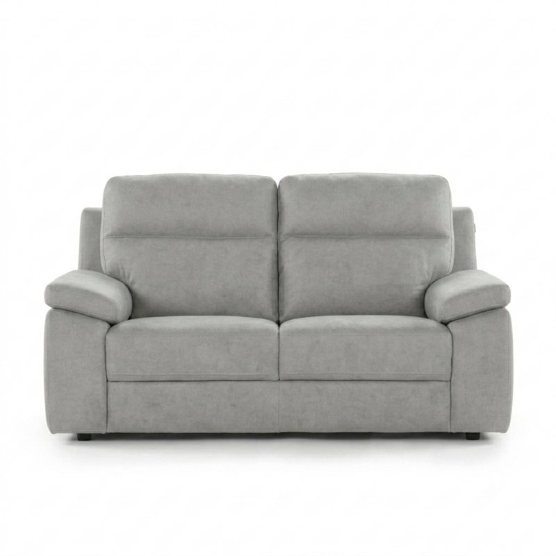 CALIA ITALIA PRIMO 2 SEATER/200/GINEVRA
