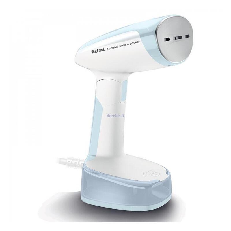 TEFAL DT3041E1