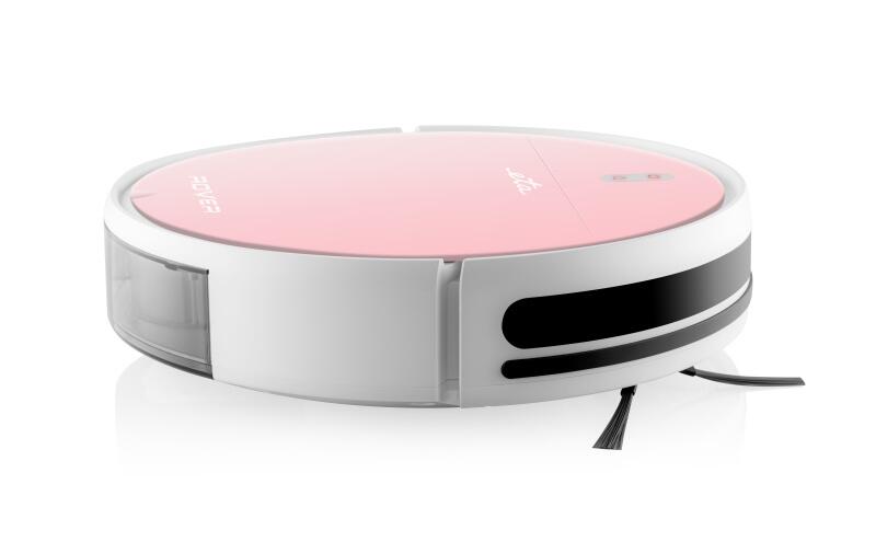 ETA Robot Vacuum Cleaner ETA124890030