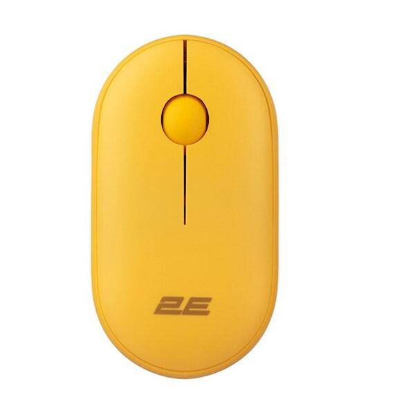 2E MF300 Silent WL BT Sunny