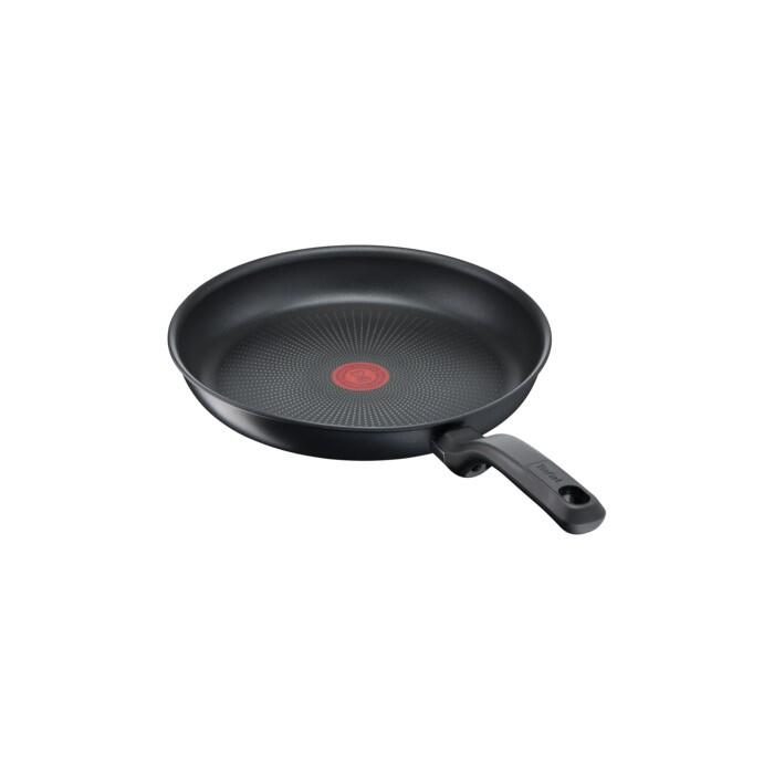 TEFAL Pan 26cm G2670572