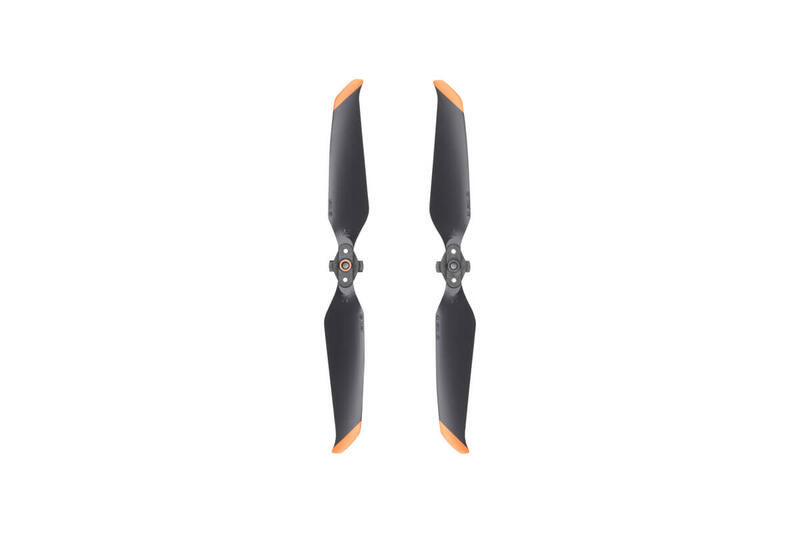 DJI Air 2 Propellers CW