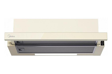 MIDEA MH60P450GI